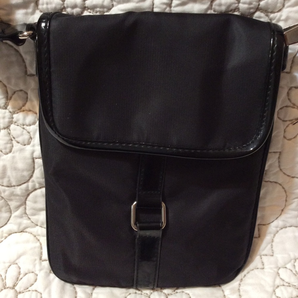 Kenneth Cole Reaction